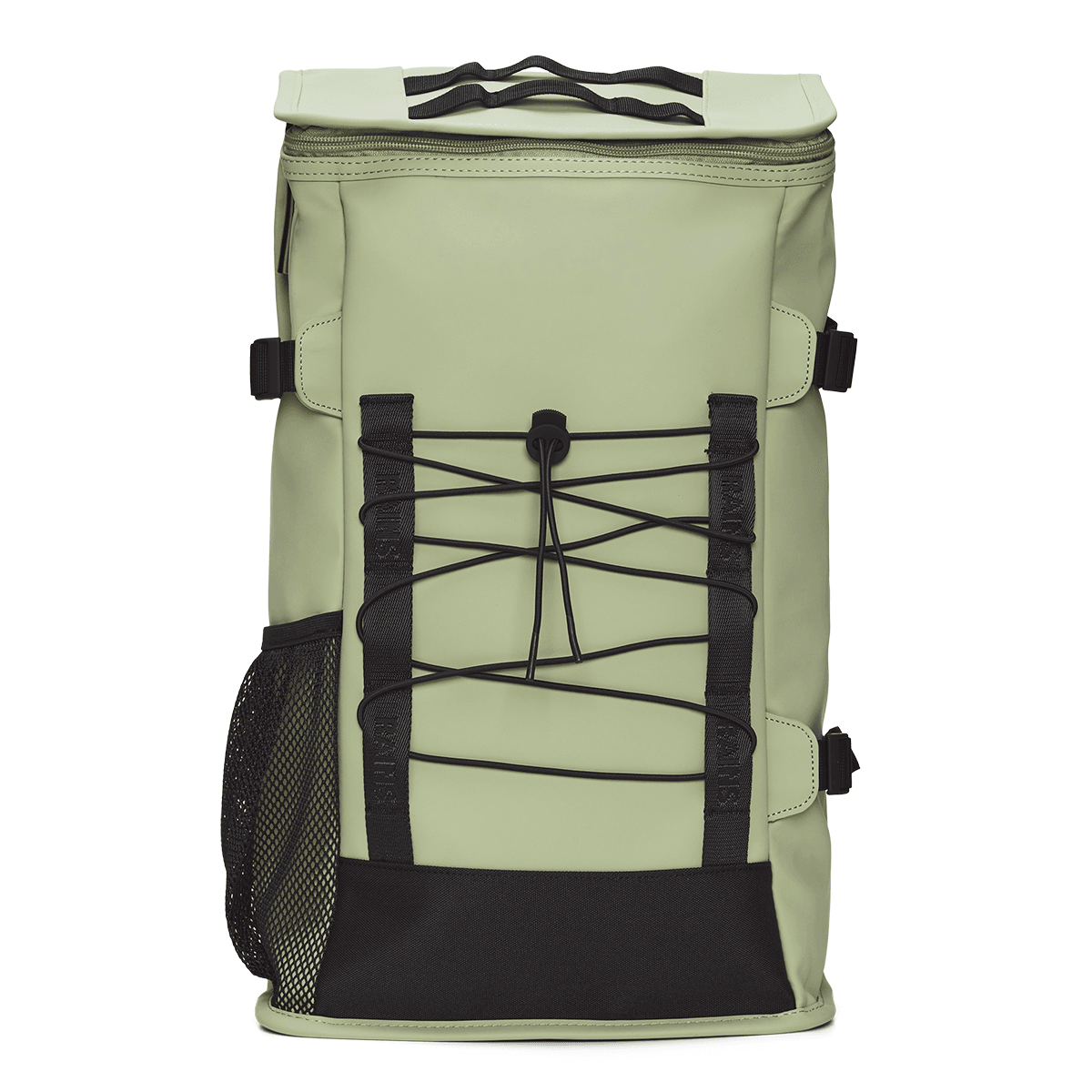 Рюкзак Rains Trail Mountaineer Bag W3 - Boxette Shop